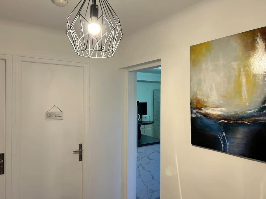Appartement 3 Chambres A Annecy Dans Maison Pour 2 A 8 Personnes Εξωτερικό φωτογραφία